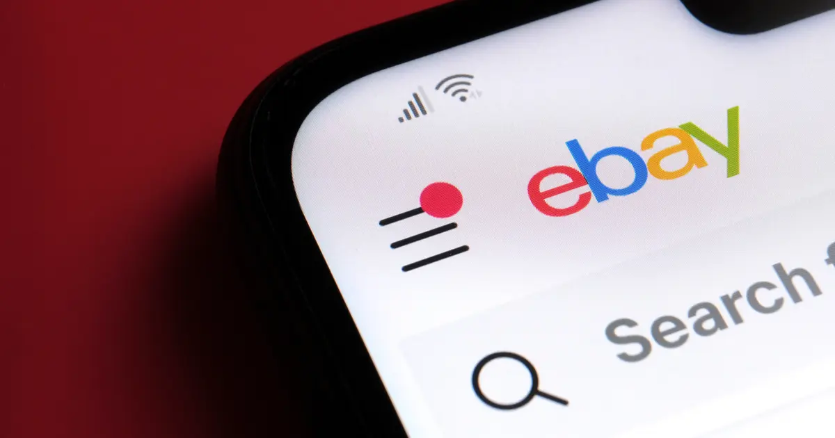 eBay ยังคงเป็นตลาดซื้อขายสินค้าสำหรับผู้ขายอีคอมเมิร์ซหรือไม่?