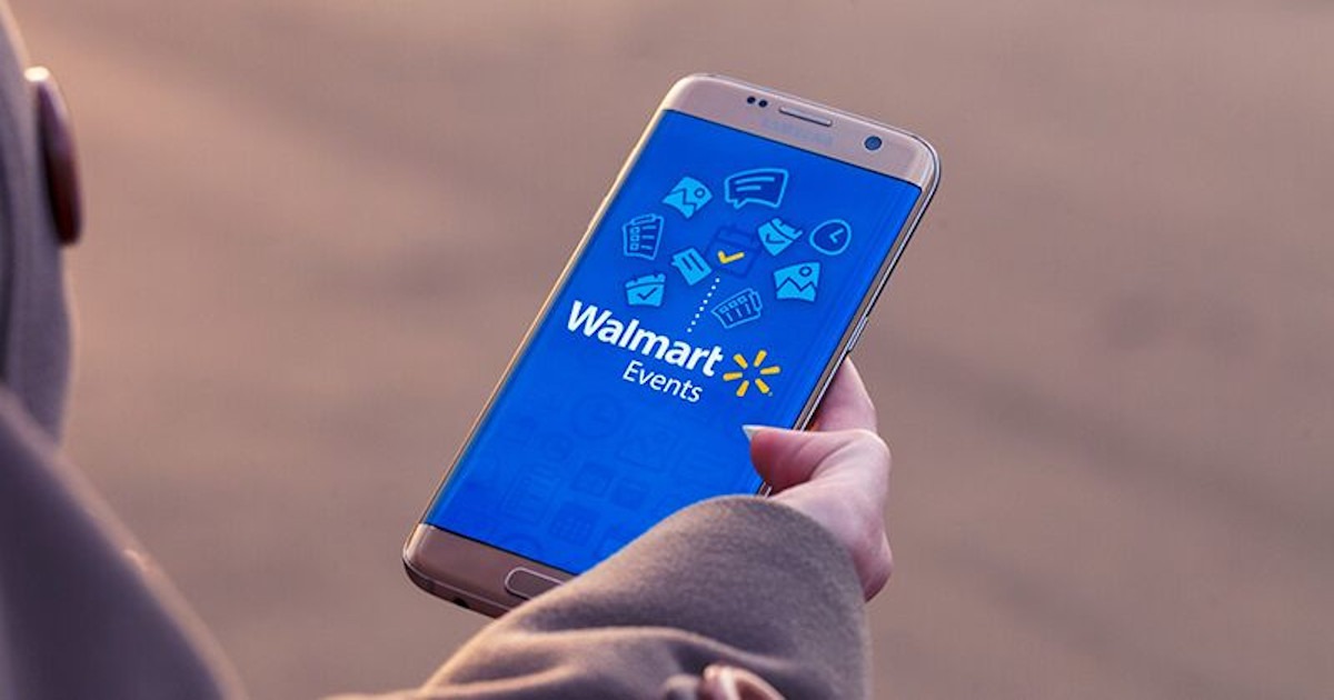 6 причин, по которым продавцы Amazon должны также продавать на торговой площадке Walmart.com